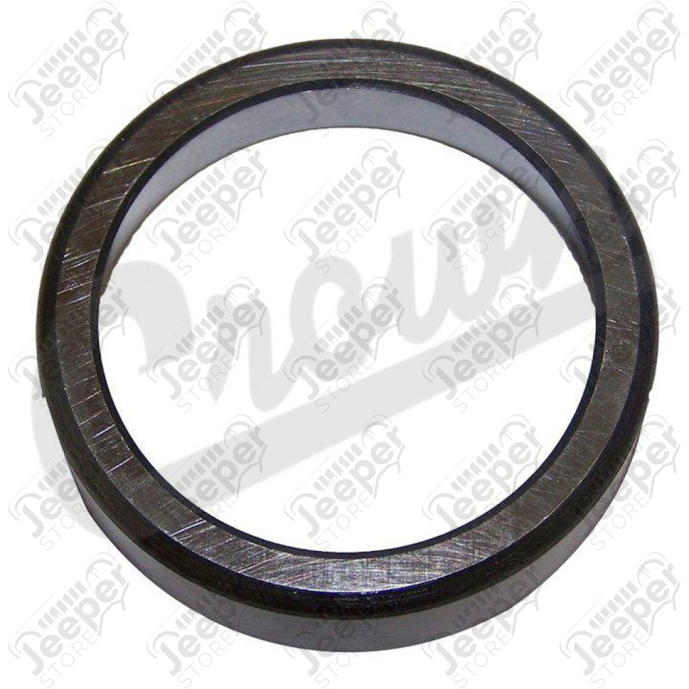 Wheel Bearing Cup (Front Outer)
