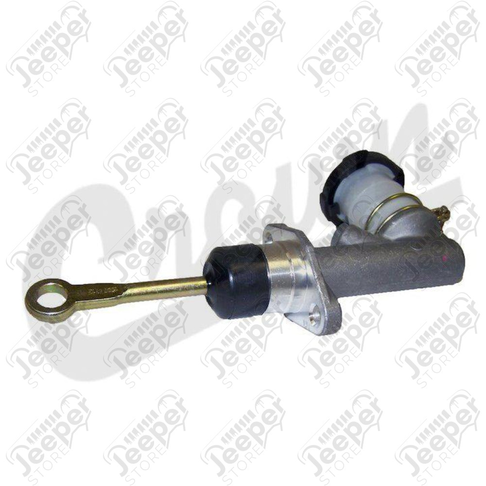 Clutch Master Cylinder