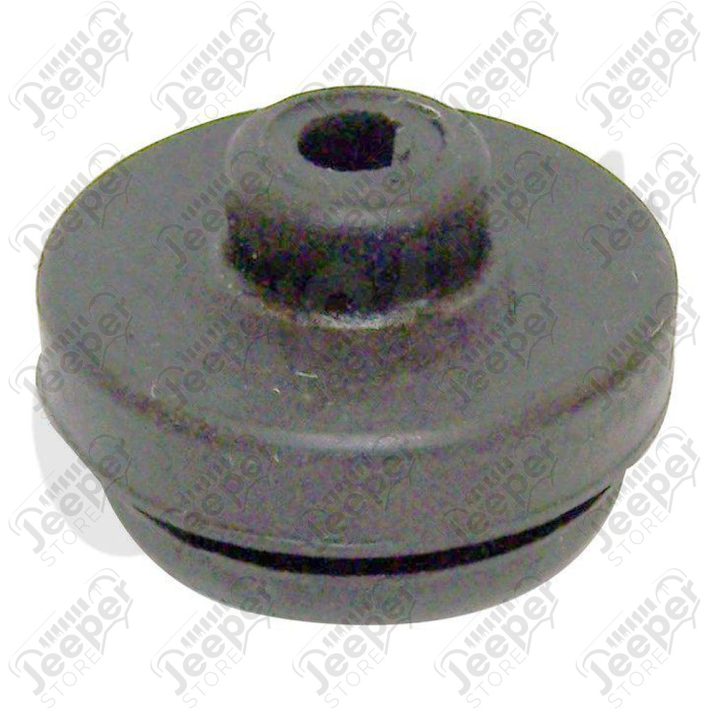 Crankcase Vent Valve Grommet