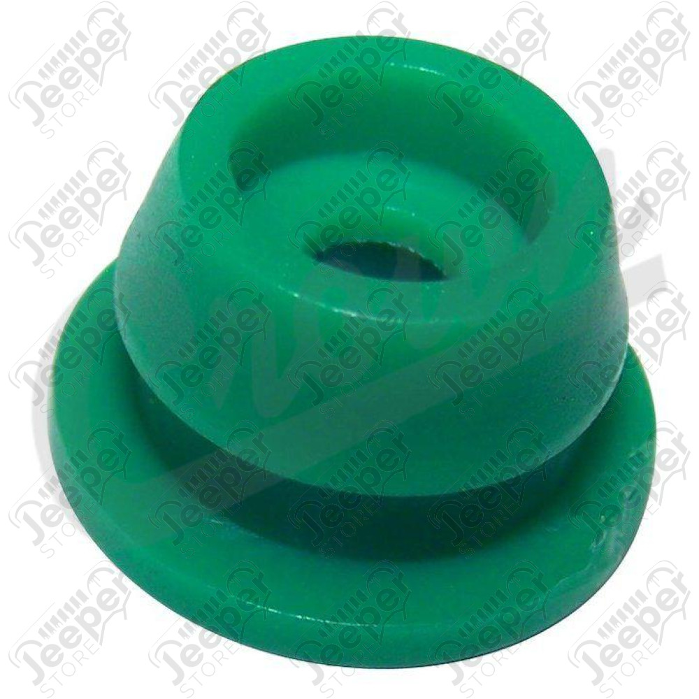 Shift Lever Bushing