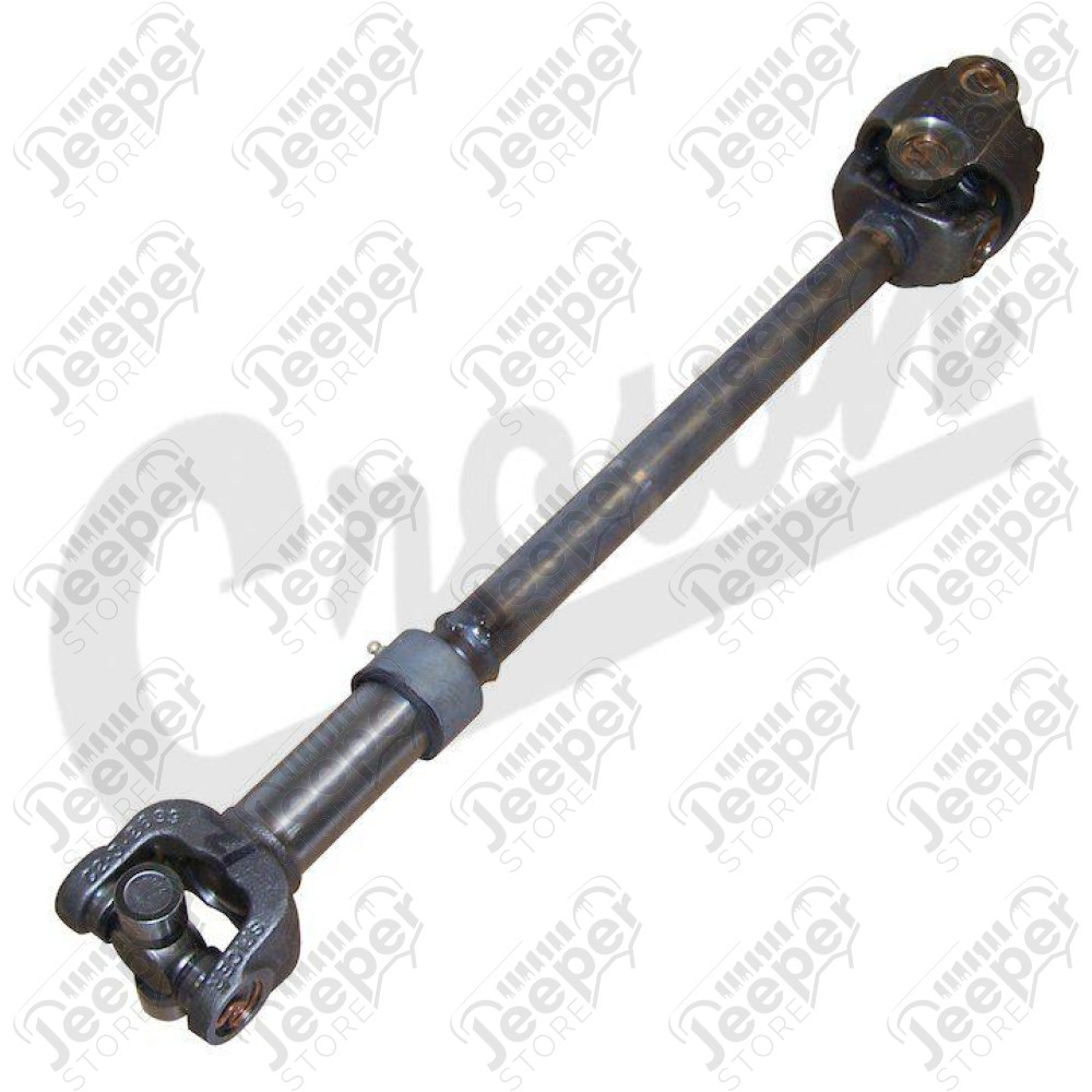 Propeller Shaft (Front)