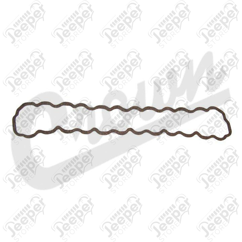 Valve Cover Gasket