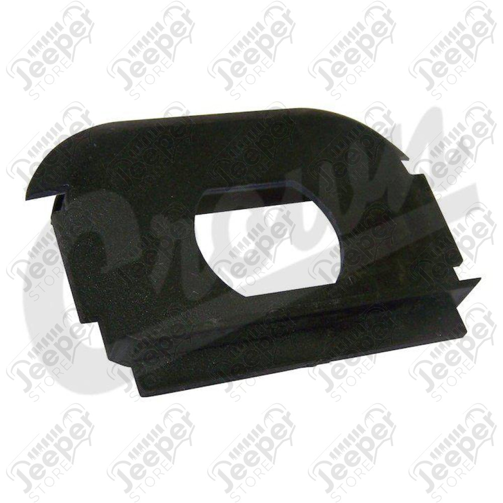 Clutch Timing Probe Grommet