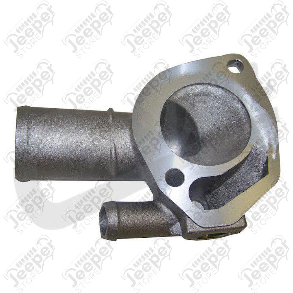 Thermostat Housing
