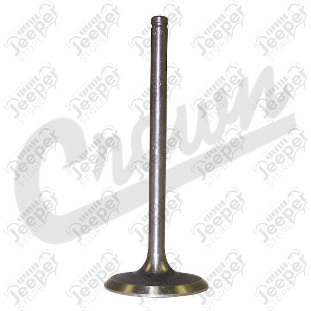 Intake Valve (Std)