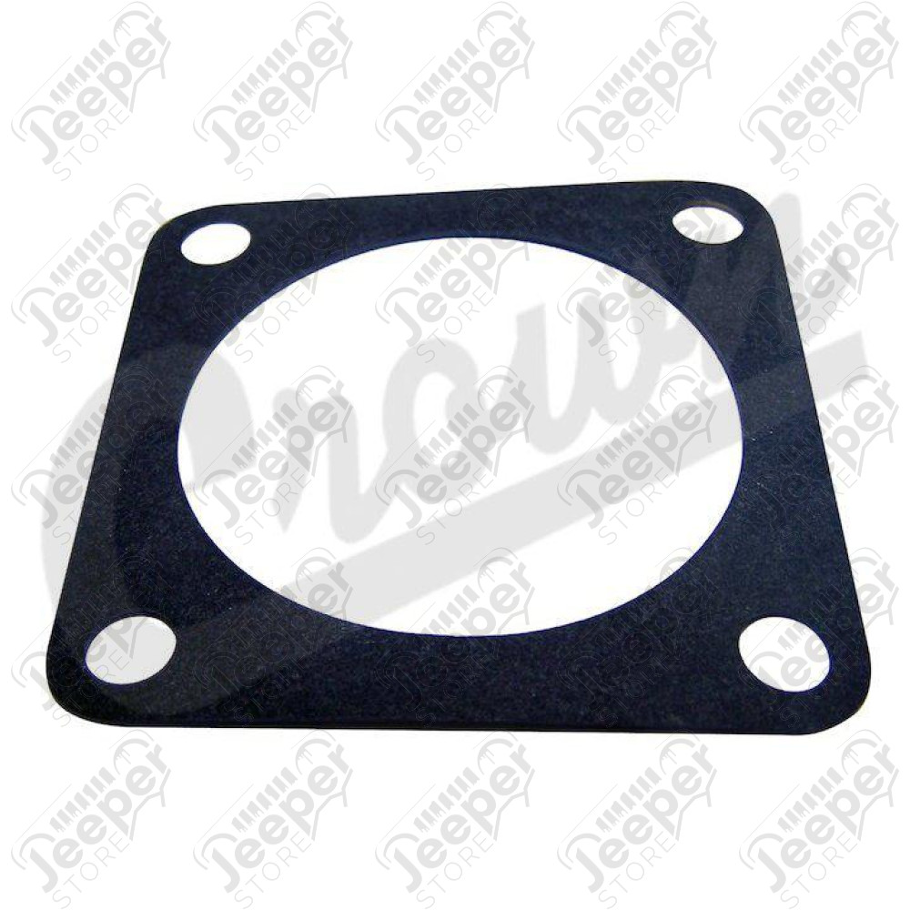 Throttle Body Gasket