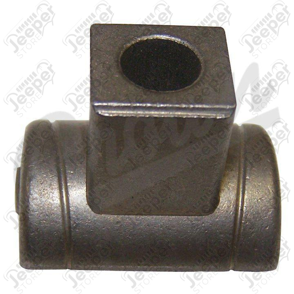 Rocker Arm Pivot