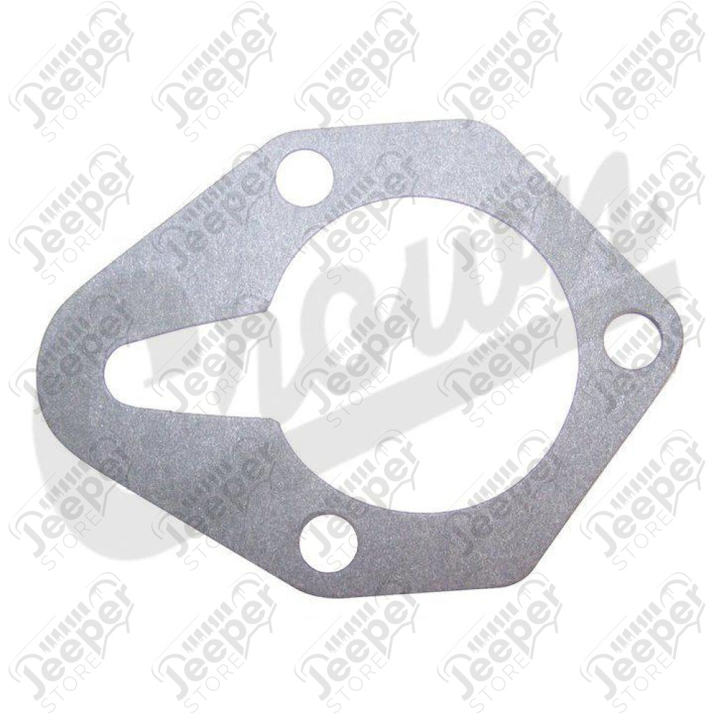 Throttle Body Gasket