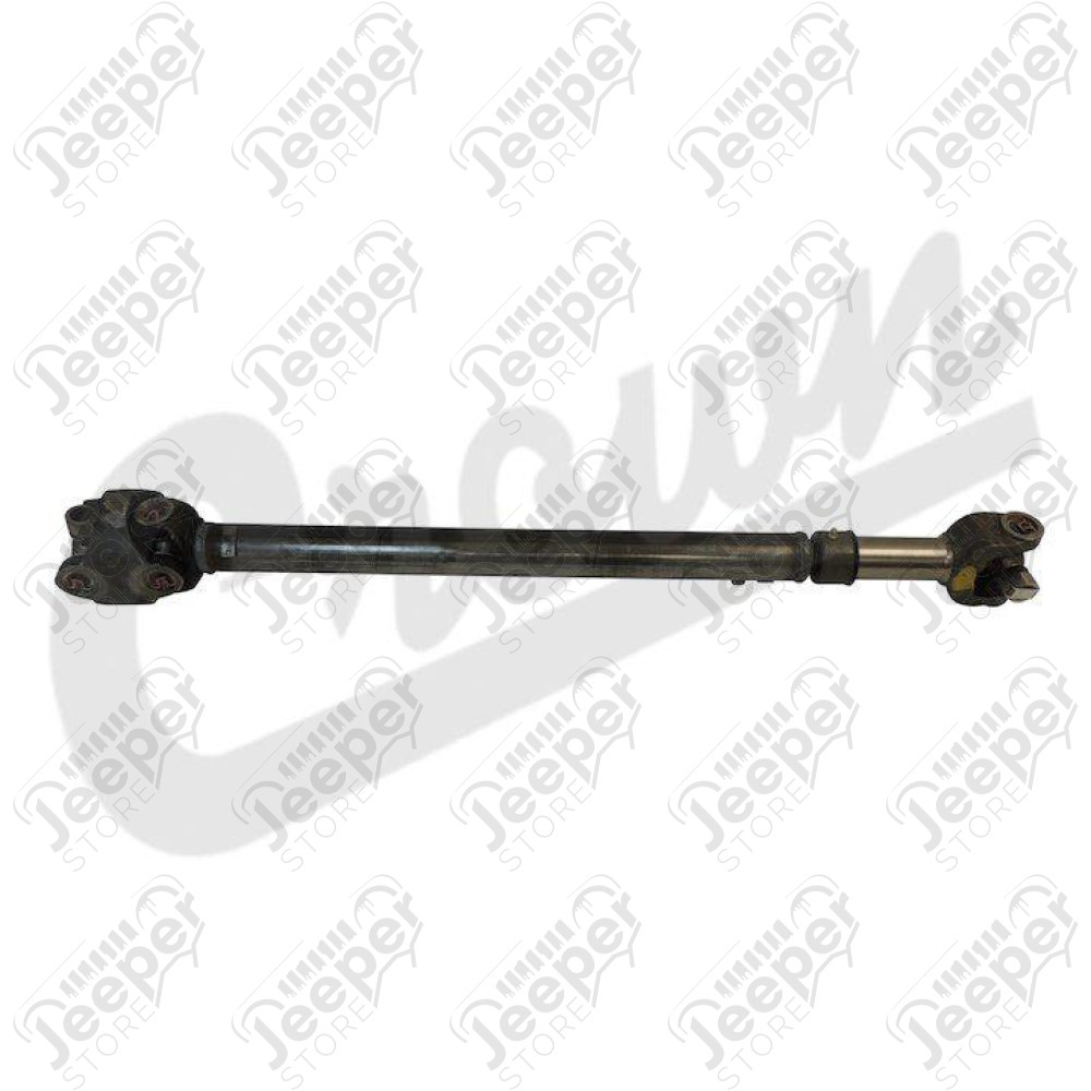 Drive Shaft (Front)