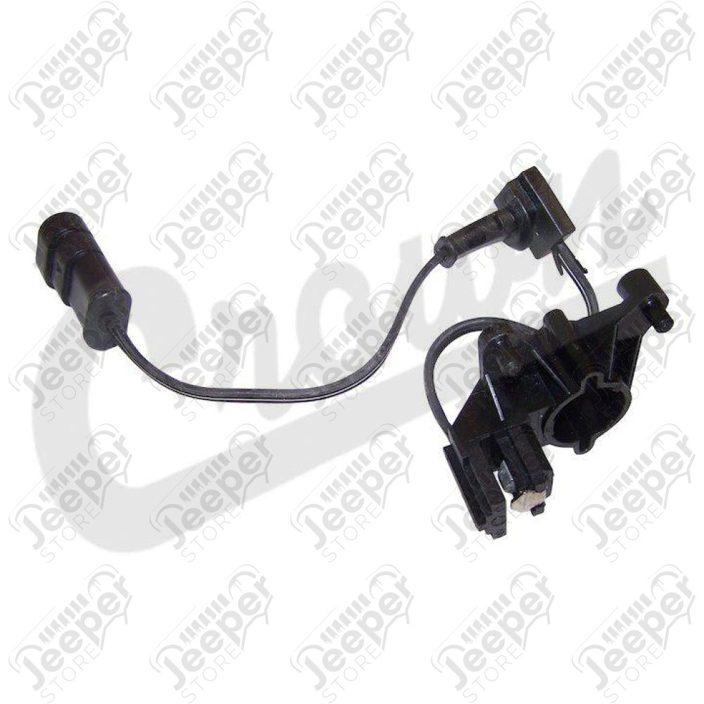 Distributor Sensor
