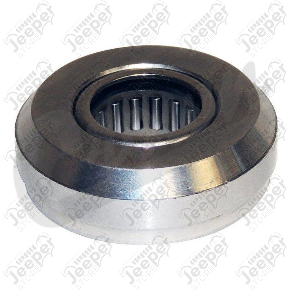 Pilot Bearing (Sleeve & Bearing Assy)
