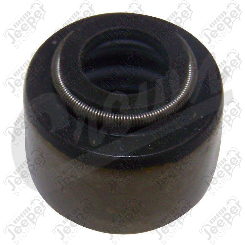 Valve Stem Seal (Intake)