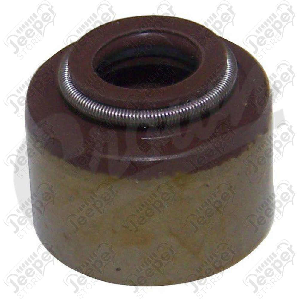 Valve Stem Seal (Exhaust)