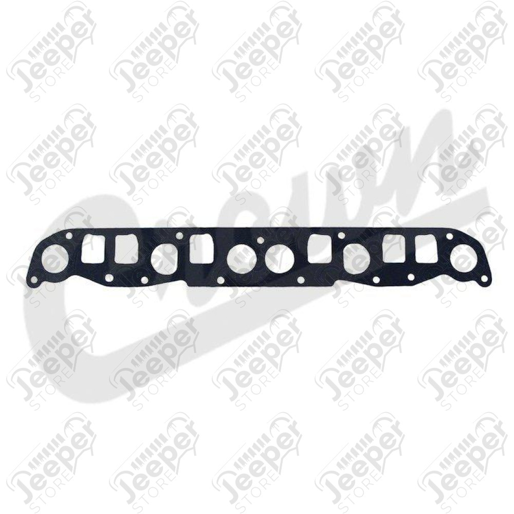 Manifold Gasket
