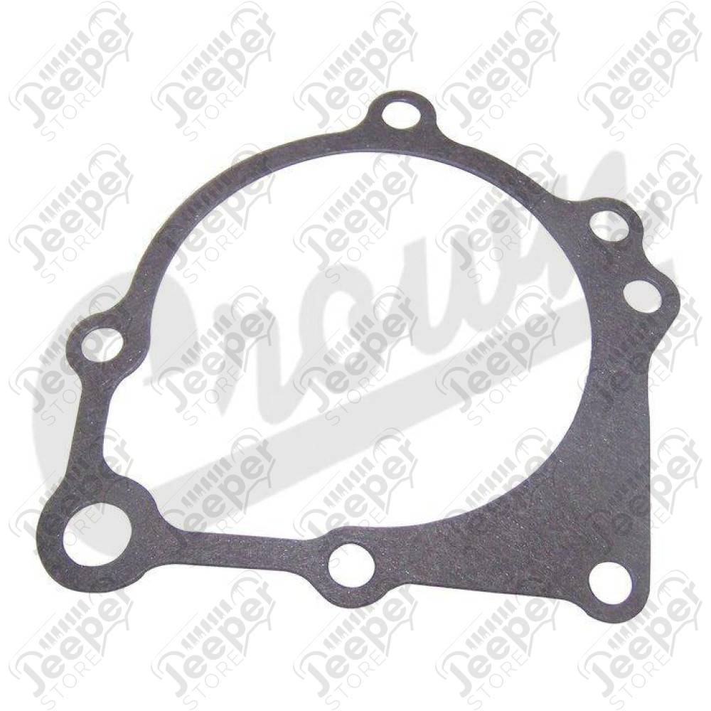 Water Pump Gasket