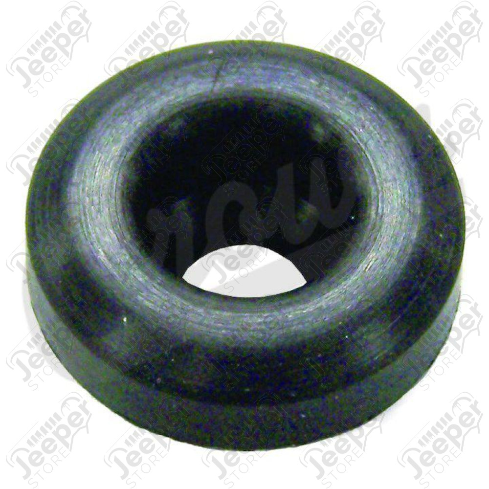 Valve Cover Mounting Grommet