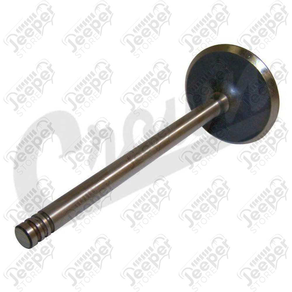 Intake Valve (Std)