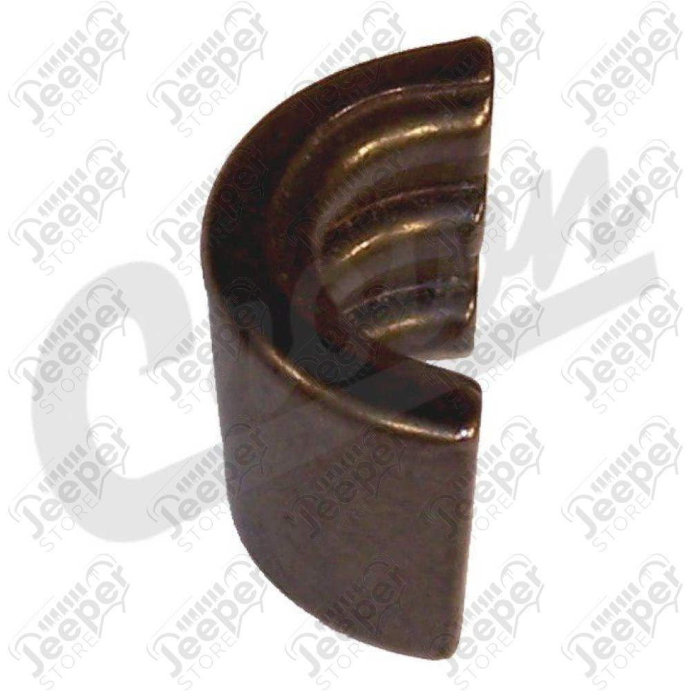 Valve Spring Lock (Keeper)