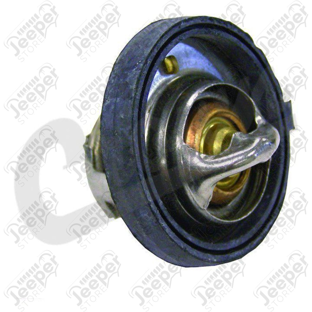 Thermostat