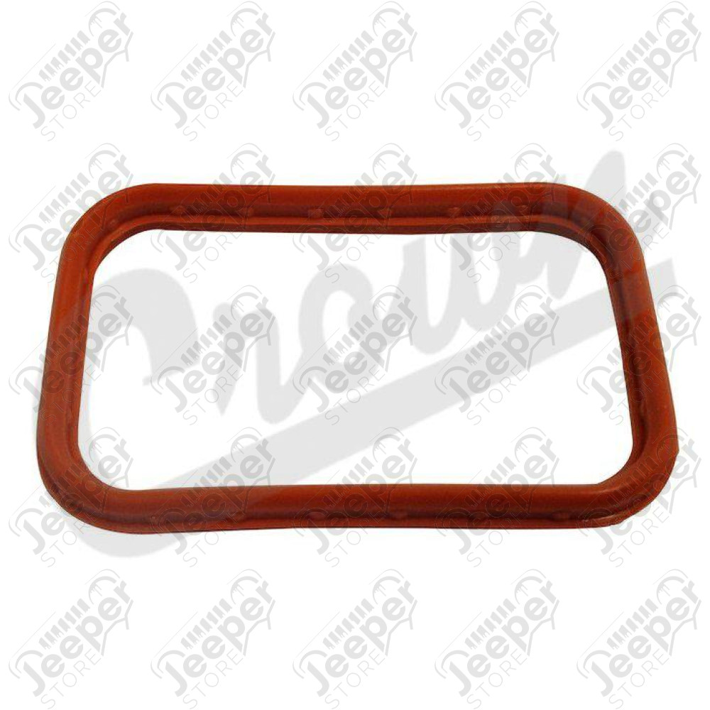Thermostat Housing Gasket