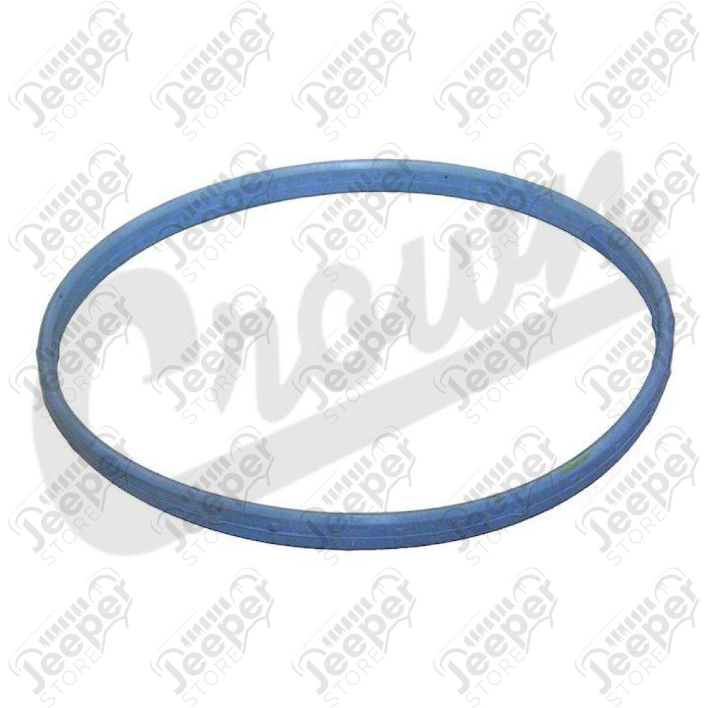 Throttle Body Gasket