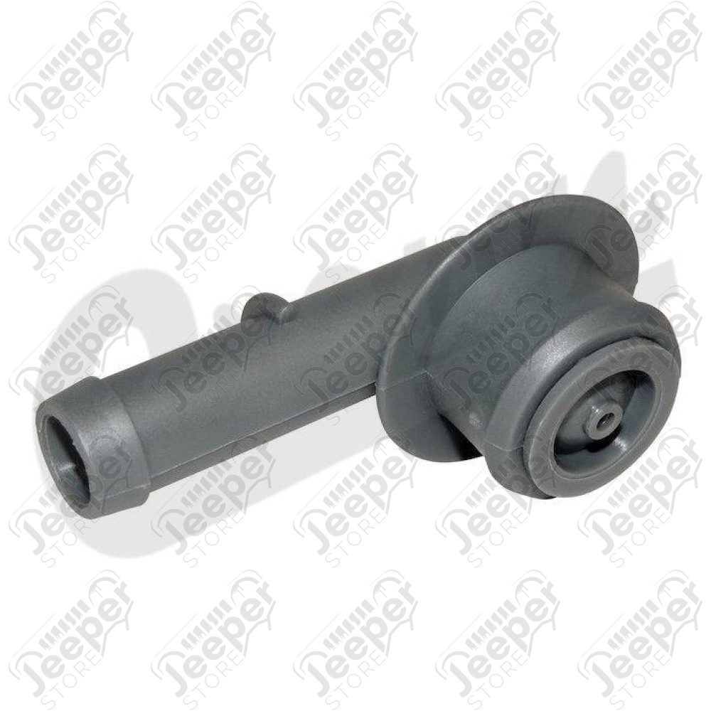 PCV Valve Elbow