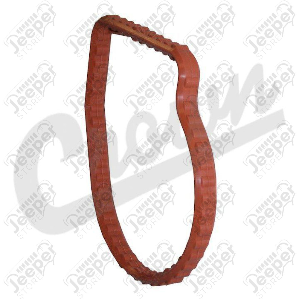 Throttle Body Gasket