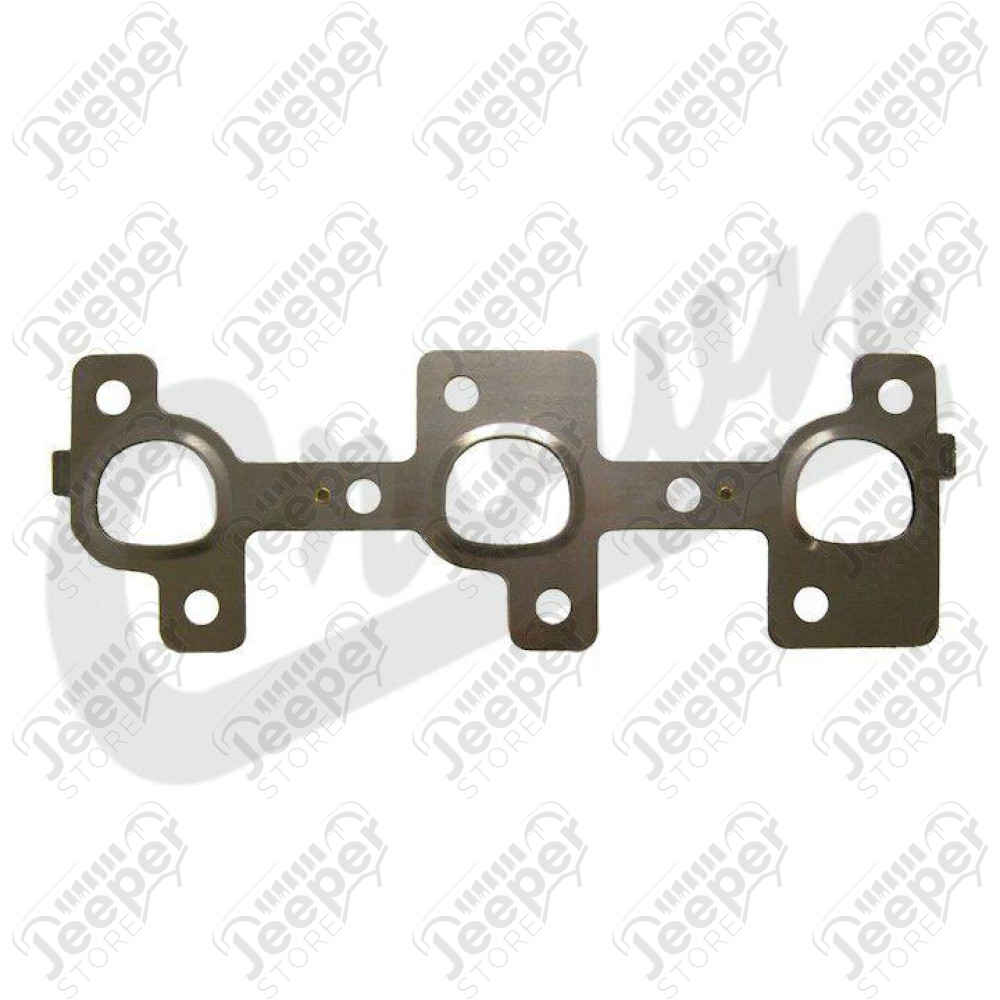 Exhaust Manifold Gasket (Right)
