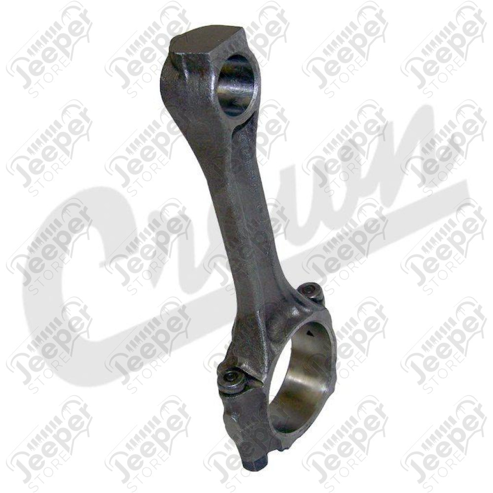Connecting Rod