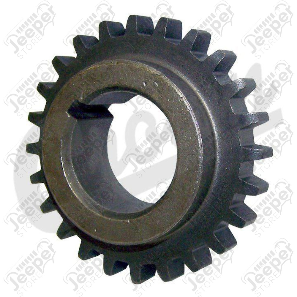 Crankshaft Sprocket