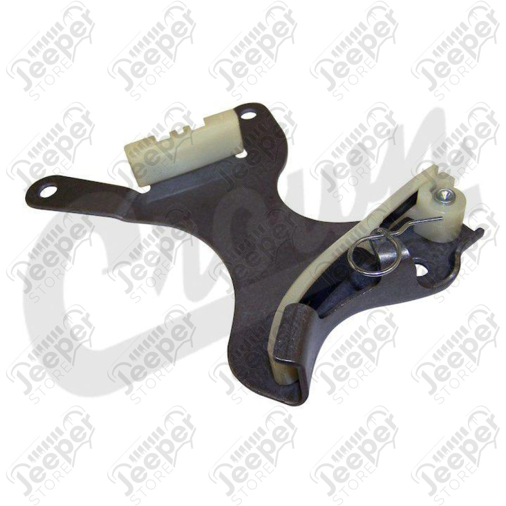 Timing Chain Tensioner (Primary)