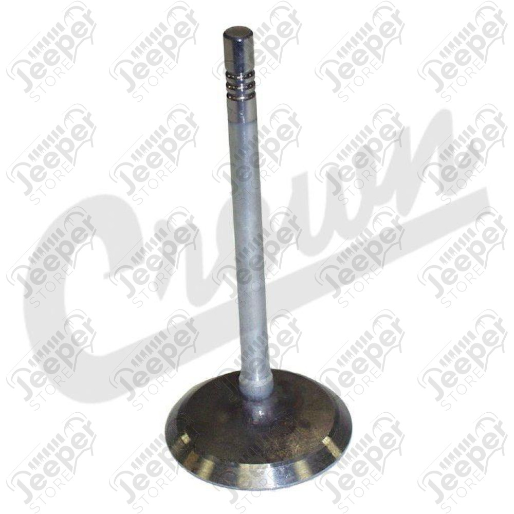 Intake Valve (Std)