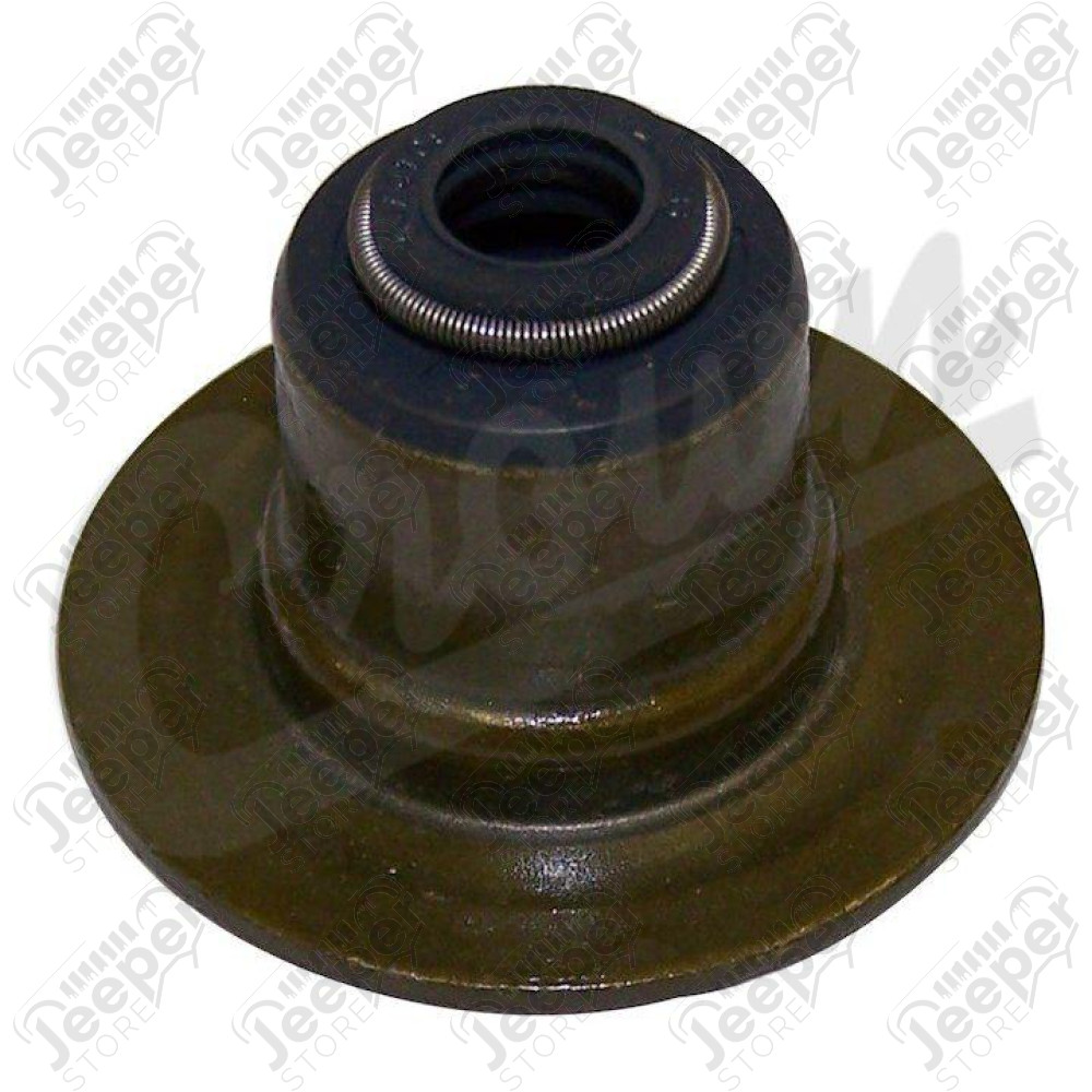 Valve Guide Seal
