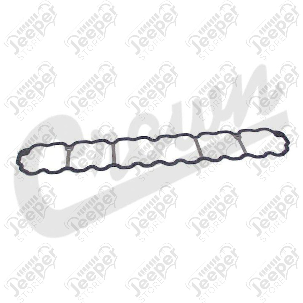 Valve Cover Gasket