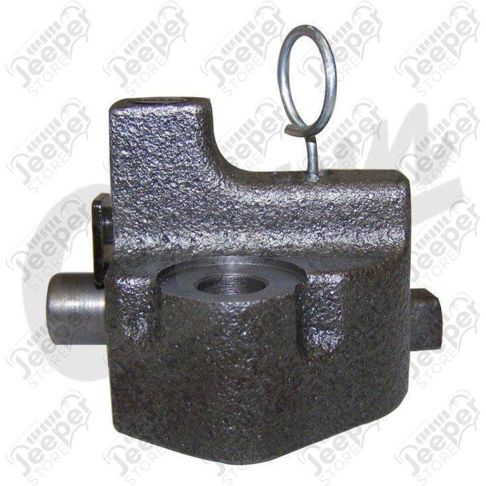 Timing Chain Tensioner (Secondary)