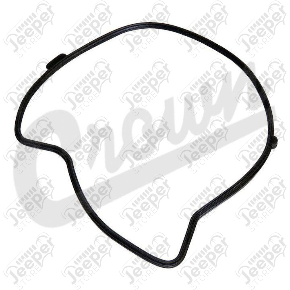 Water Pump Gasket