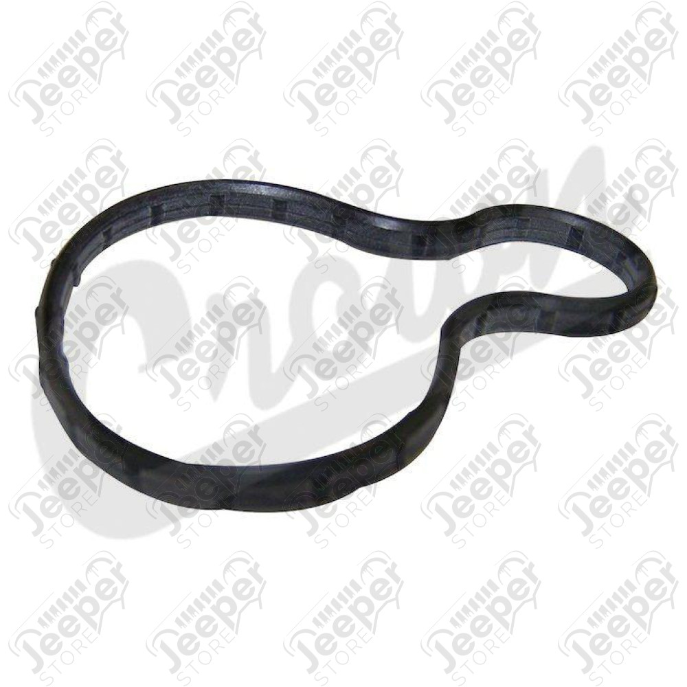 Oil Fill Housing Gasket