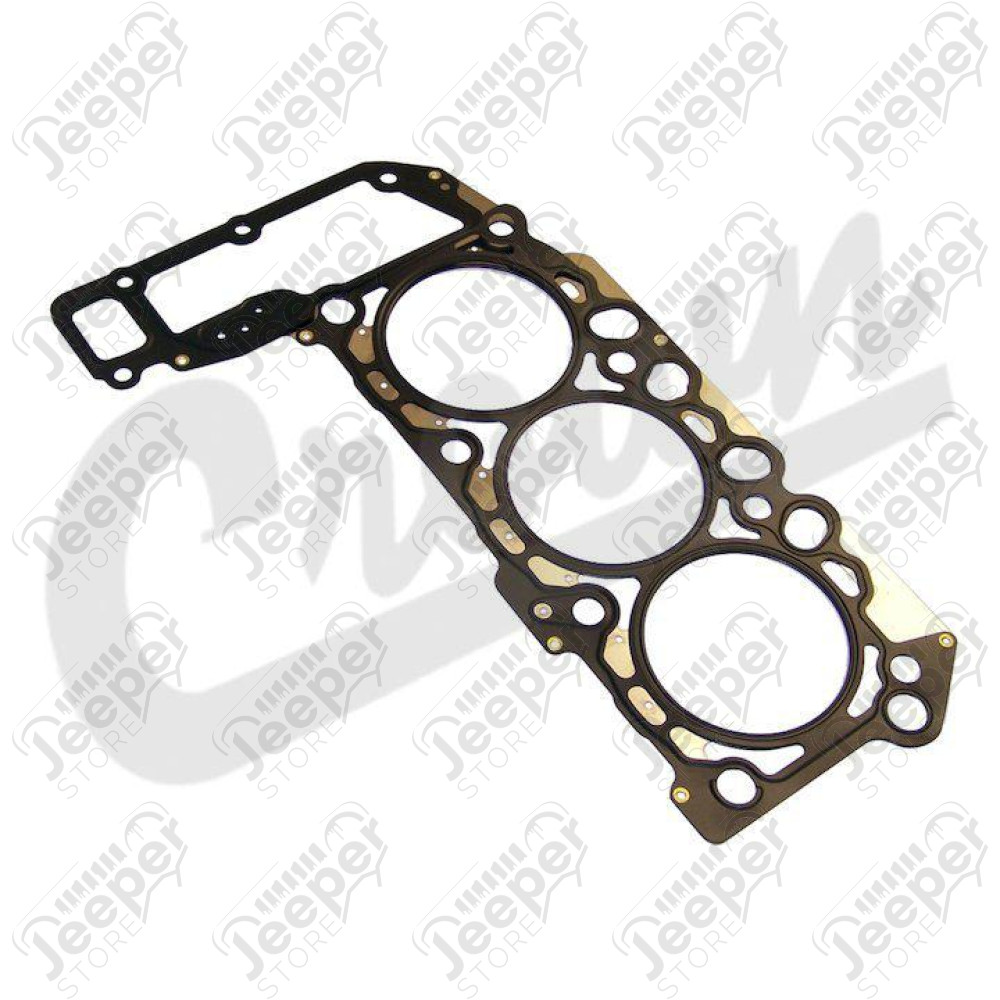 Cylinder Head Gasket