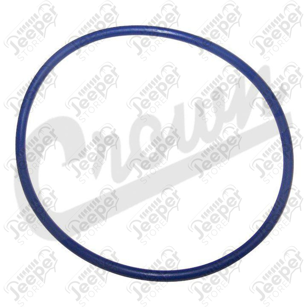 Cylinder Head O-Ring