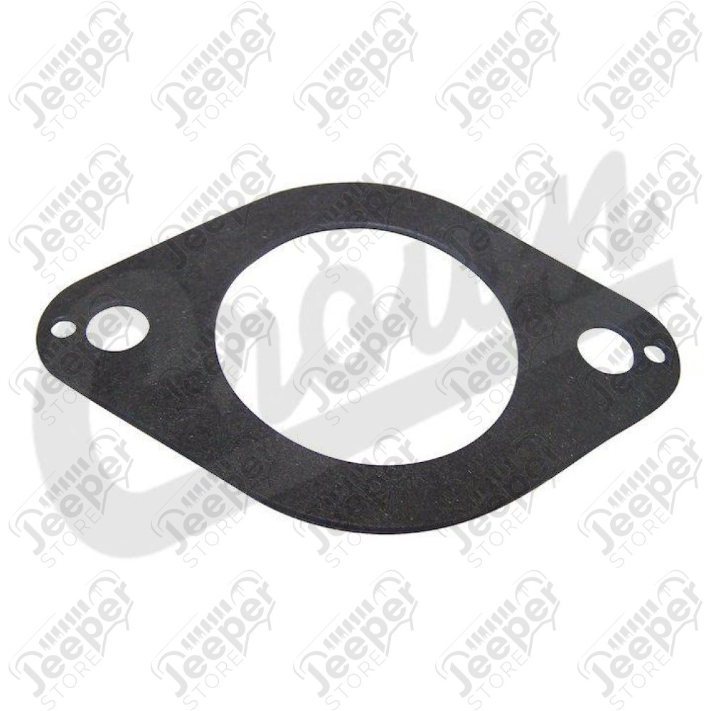 Thermostat Gasket