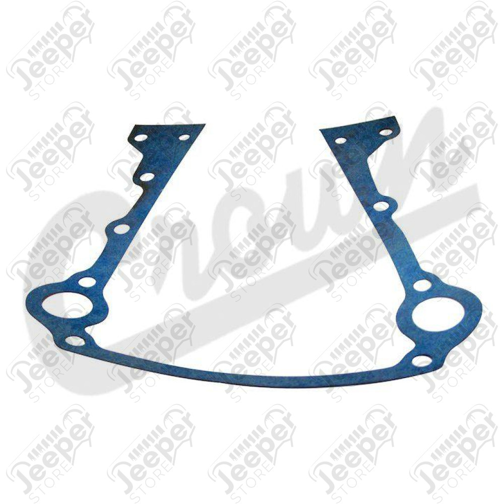 Timing Cover Gasket
