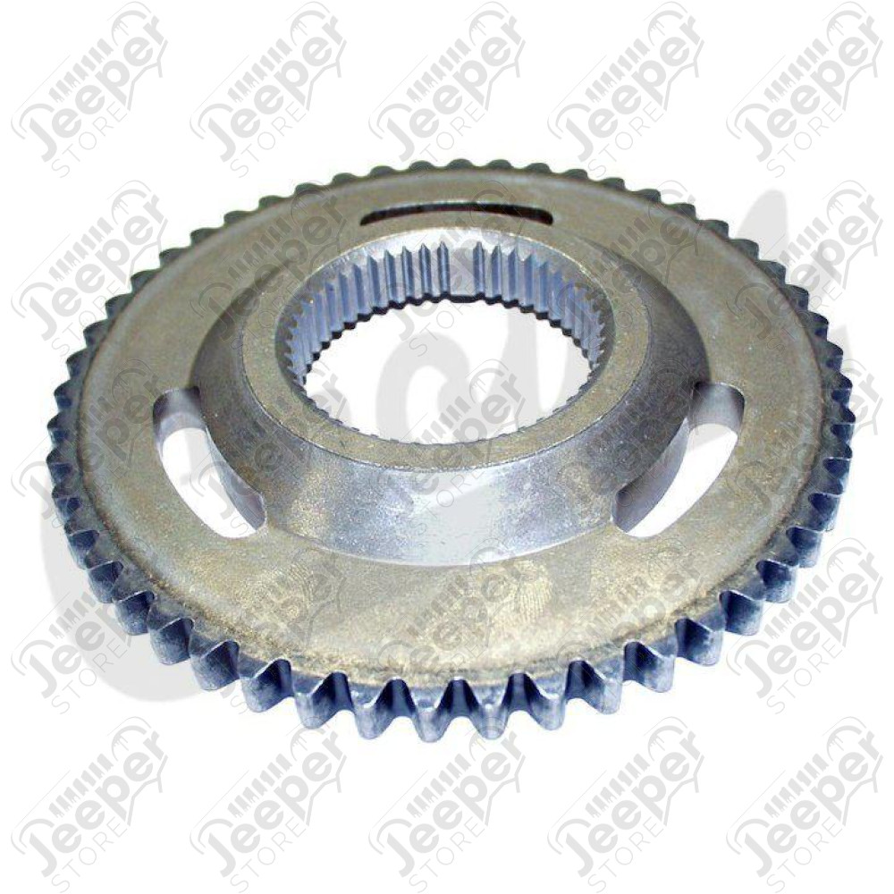 Primary Idler Sprocket