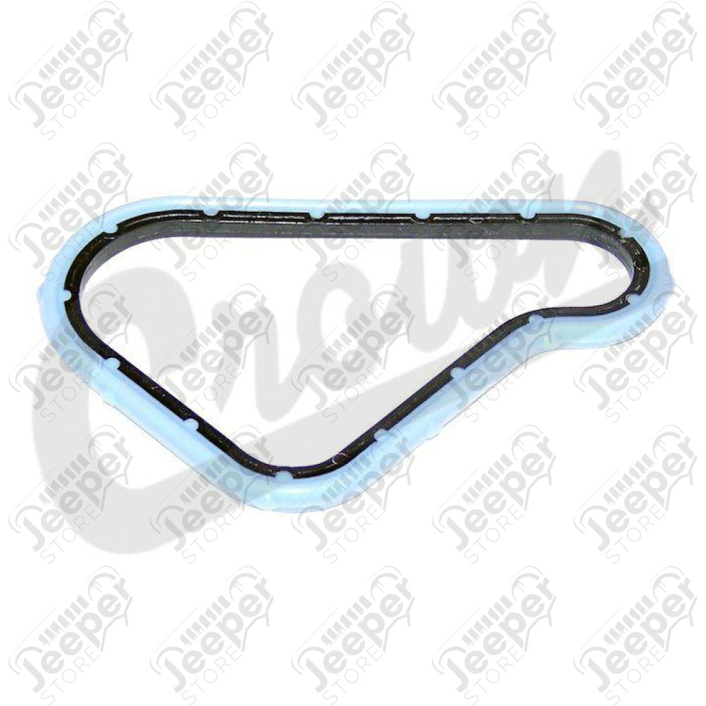 Timing Case Cover Gasket