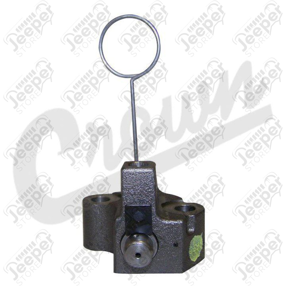 Tensioner (Right)