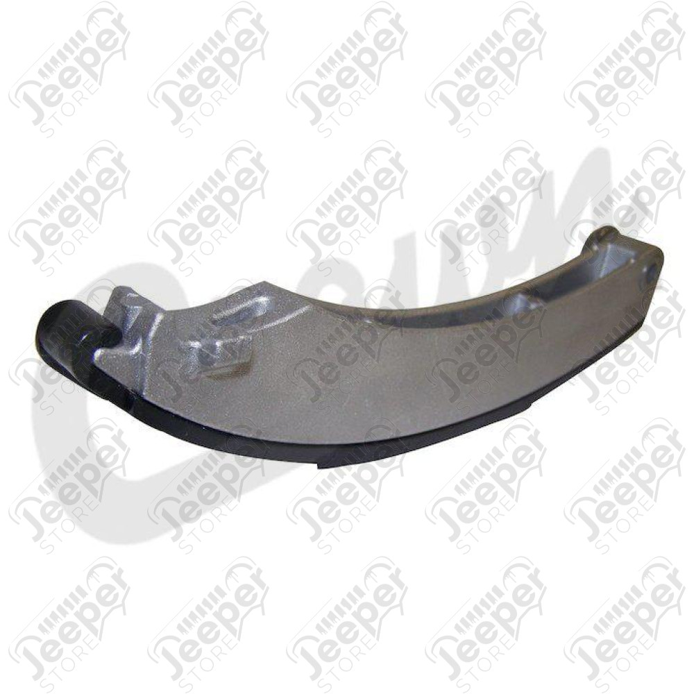 Secondary Timing Chain Arm