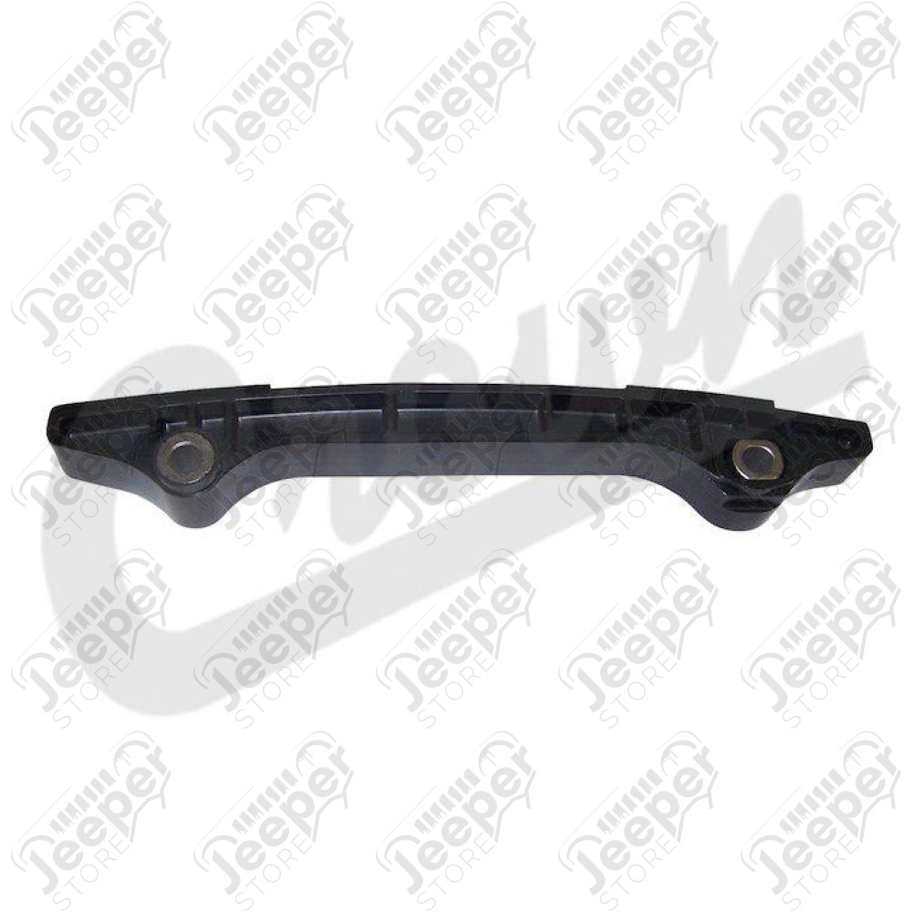 Secondary Timing Chain Guide (Right)