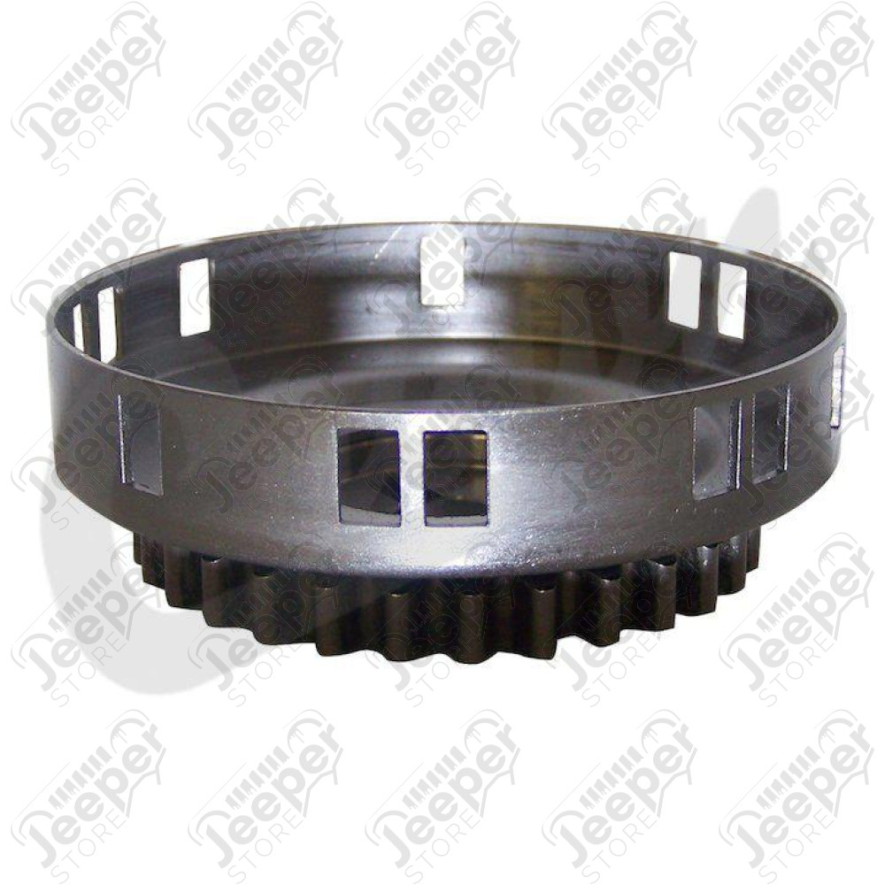 Camshaft Sprocket (Right)