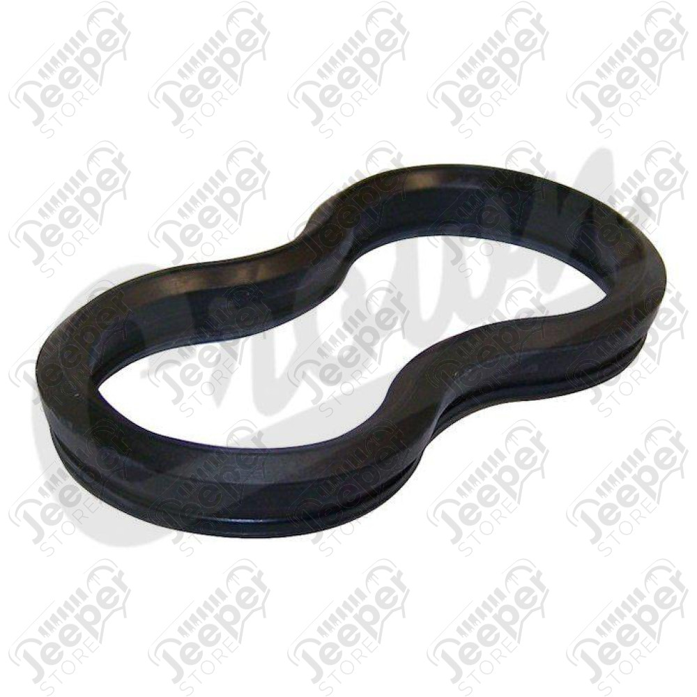 Spark Plug Well Gasket