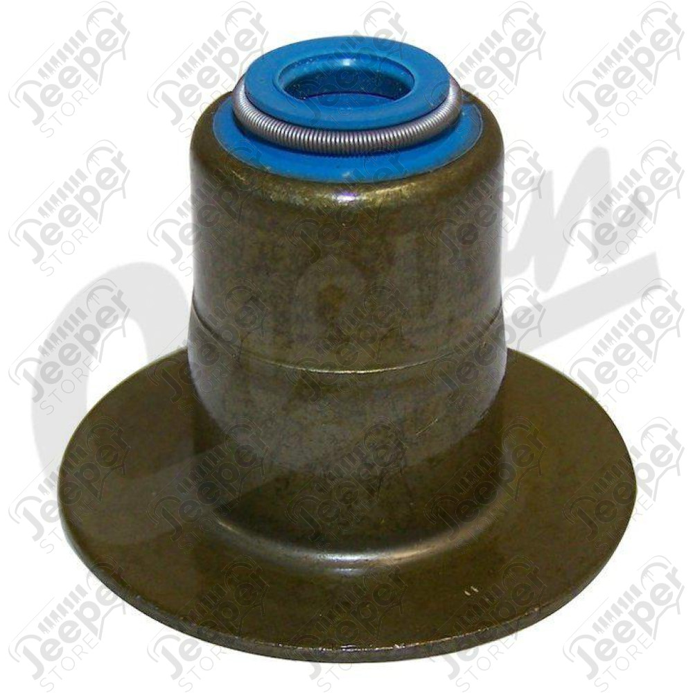 Valve Guide Seal