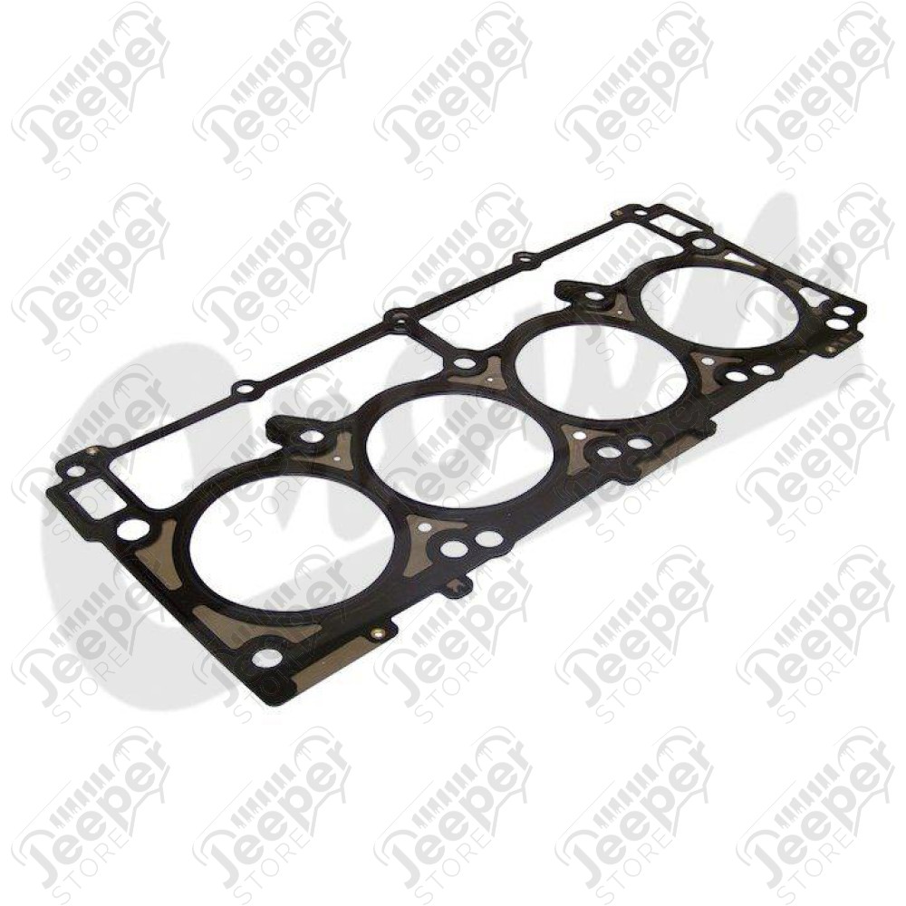 Cylinder Head Gasket (Right)